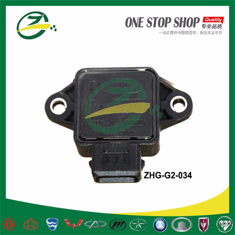ZHG-G2-034-throttle positionsensor.jpg