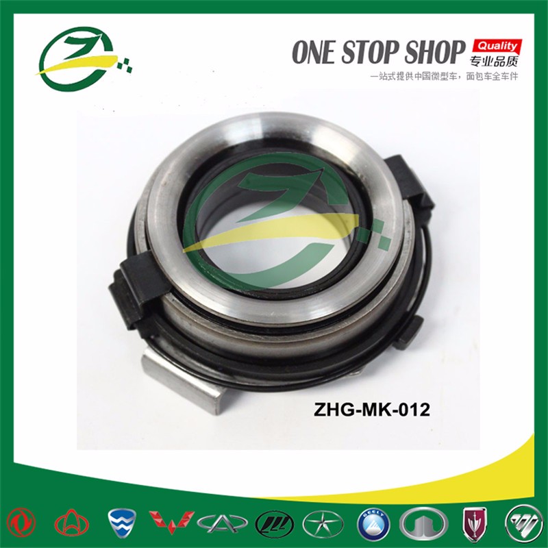 ZHG-MK-012 geely fc ck mk 3160122001 auto clutch release bearing.jpg