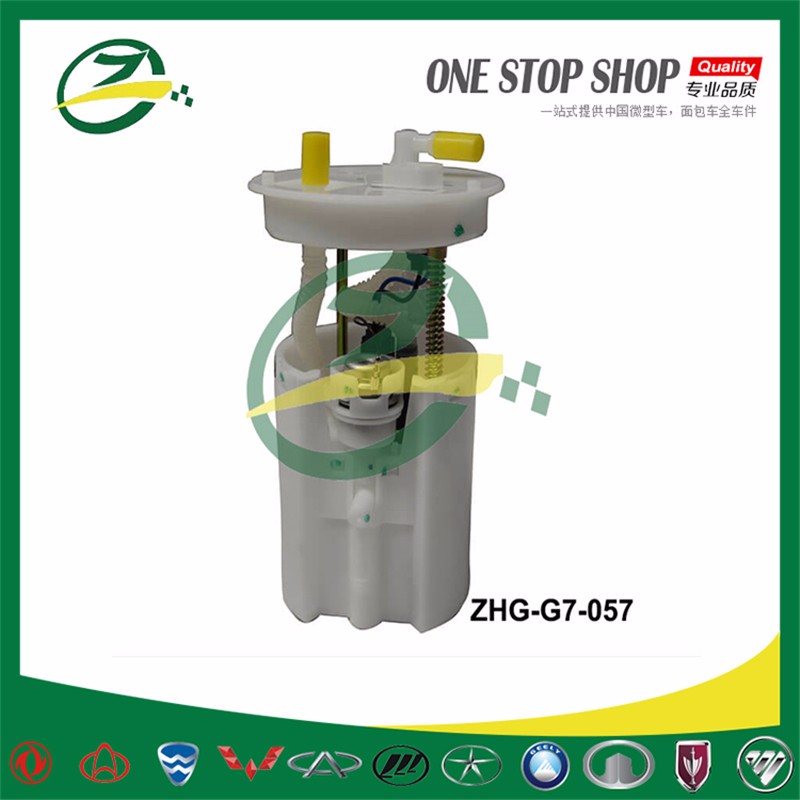 ZHG-G7-057-fuel pump assy.jpg