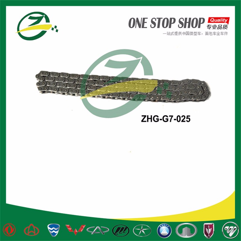 ZHG-G7-025-timing chain.jpg