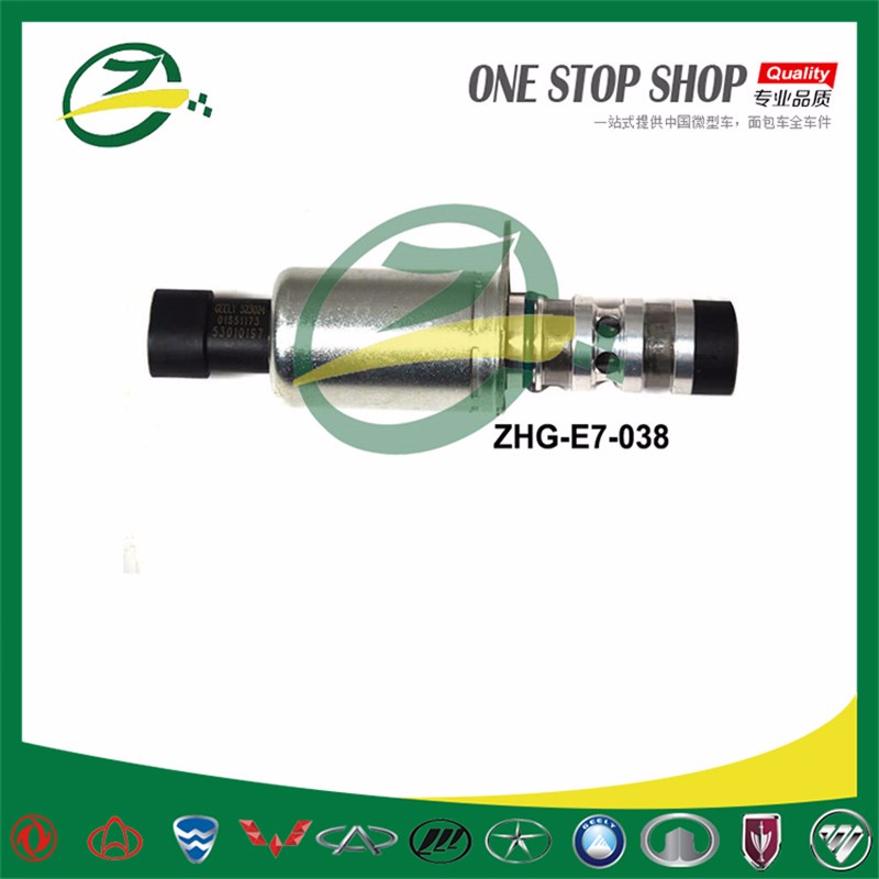 ZHG-E7-038- vvt solenoid vavle.jpg