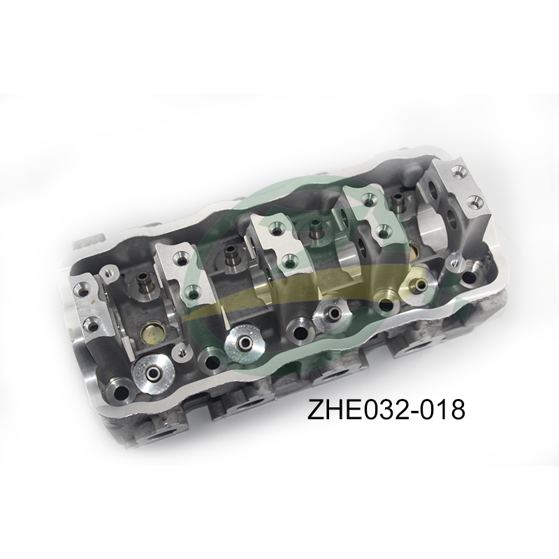 ZHE032-018-3.jpg