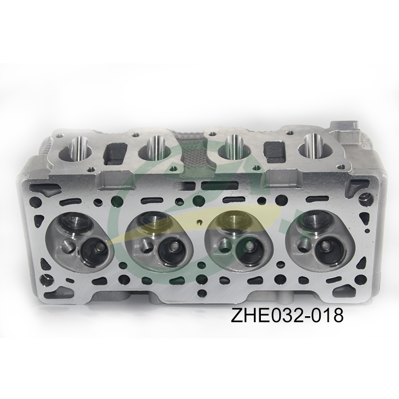 ZHE032-018-4.jpg