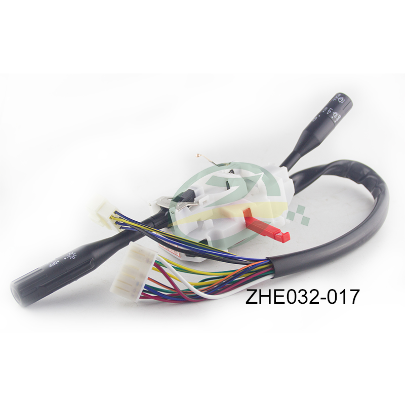 ZHE032-017-3.jpg