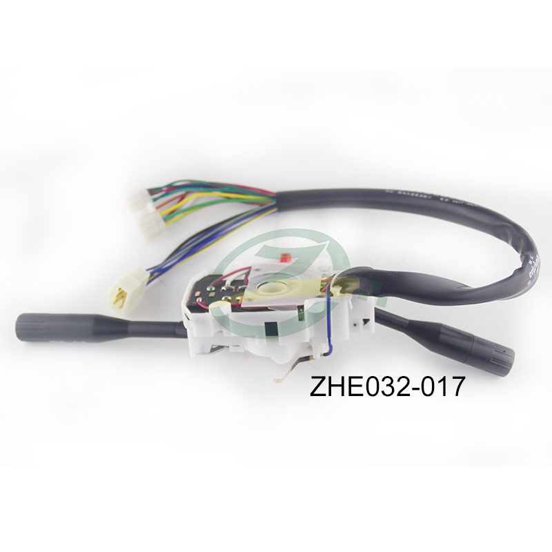 ZHE032-017-1.jpg