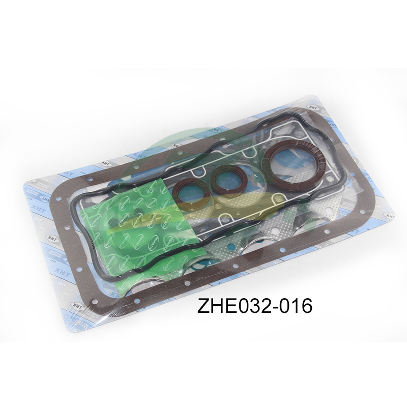 ZHE032-016 CYLINDER GASKET.jpg