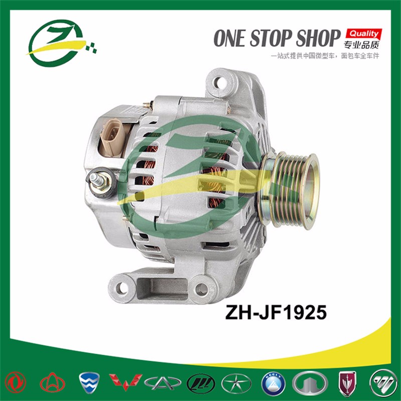 ZH-JF1925 STARTER.jpg