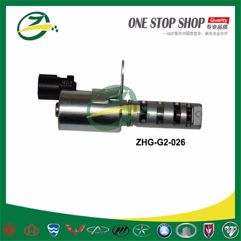 ZHG-G2-026-vvt solenoid vavle.jpg