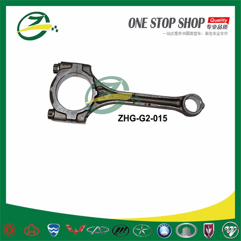 ZHG-G2-015-connecting rod.jpg