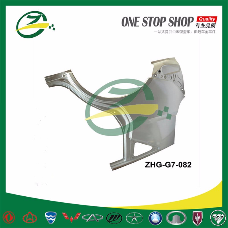 ZHG-G7-082-car lappet.jpg