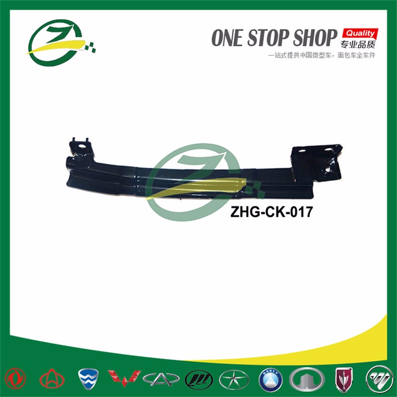 ZHG-CK-017-engine guard.jpg