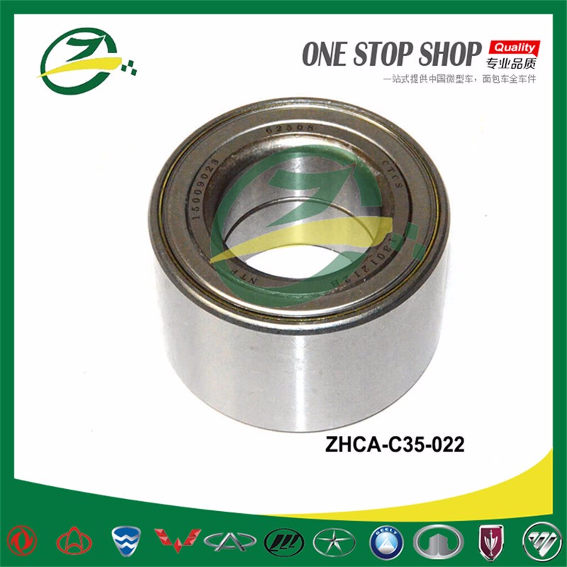 ZHCA-C35-022changan cs35 front wheel bearing C201070-1400.jpg