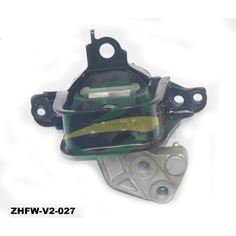 ZHFW-V2-027-4.jpg