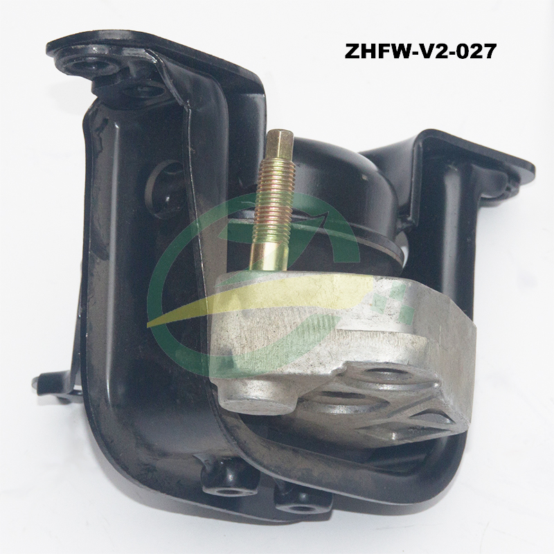 ZHFW-V2-027-2.jpg