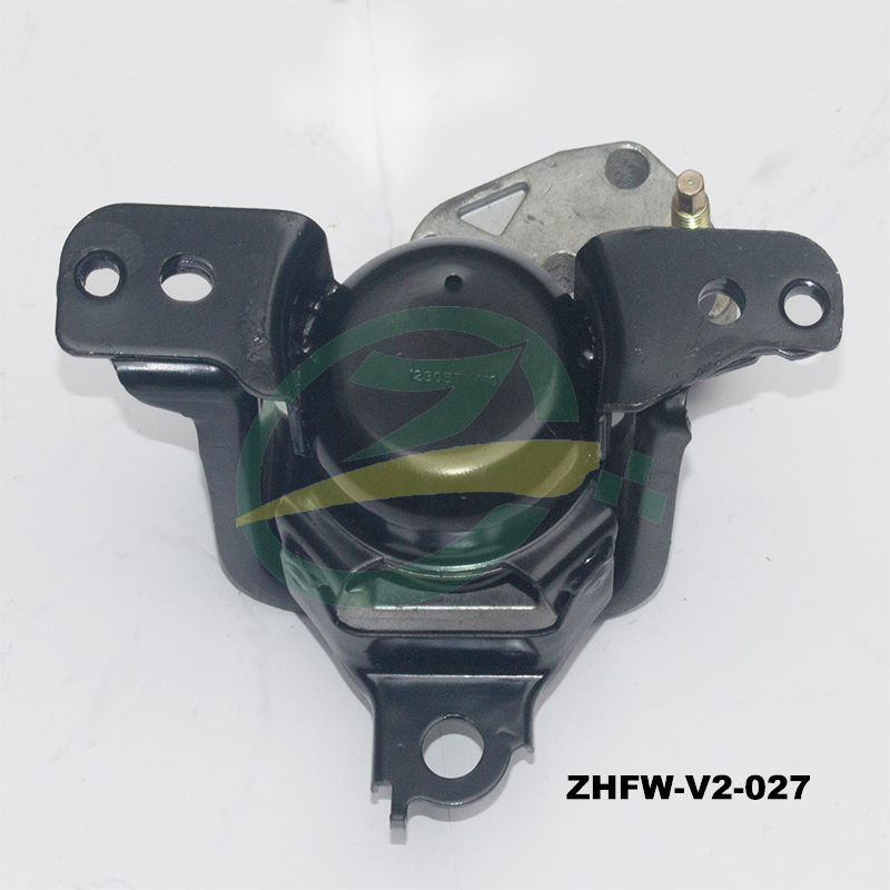 ZHFW-V2-027-1.jpg