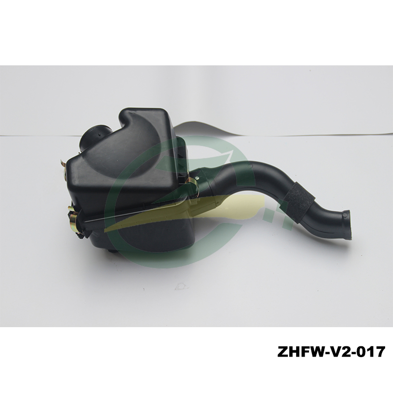 ZHFW-V2-017-2.jpg