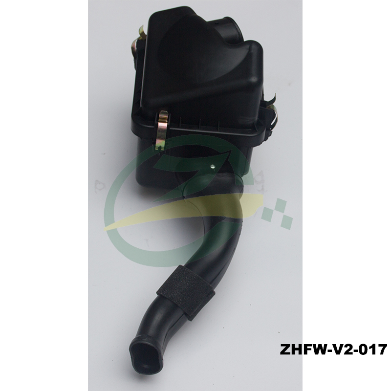 ZHFW-V2-017-1.jpg