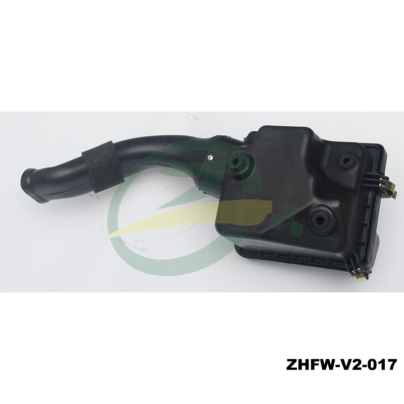 ZHFW-V2-017-3.jpg