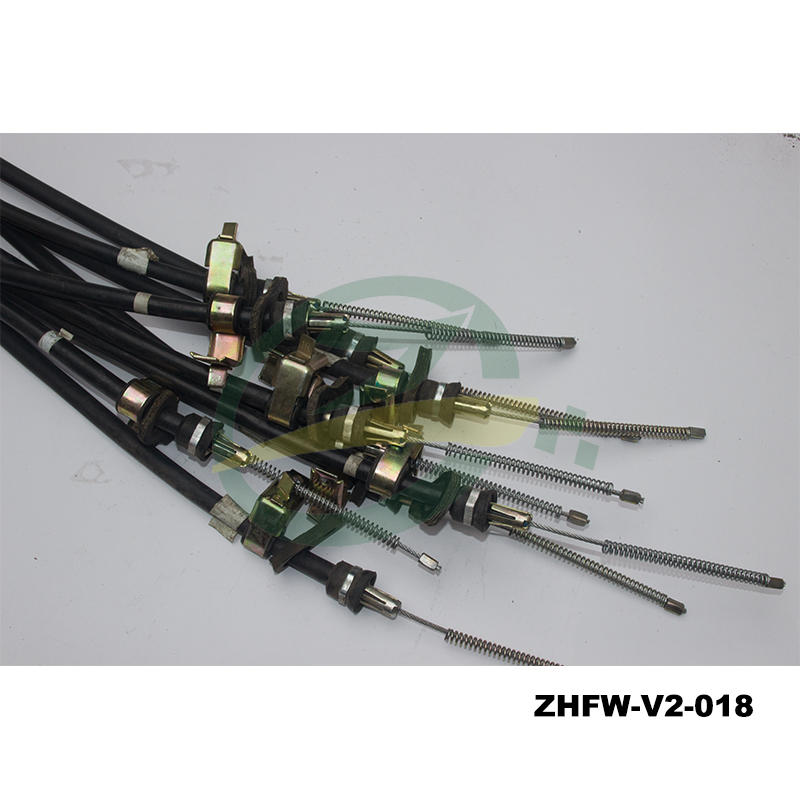 ZHFW-V2-018-4.jpg