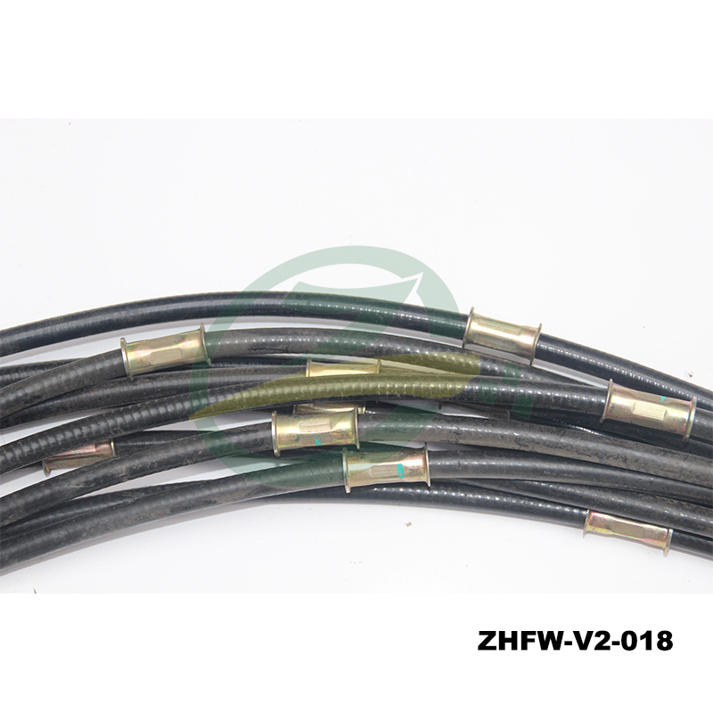 ZHFW-V2-018-3.jpg