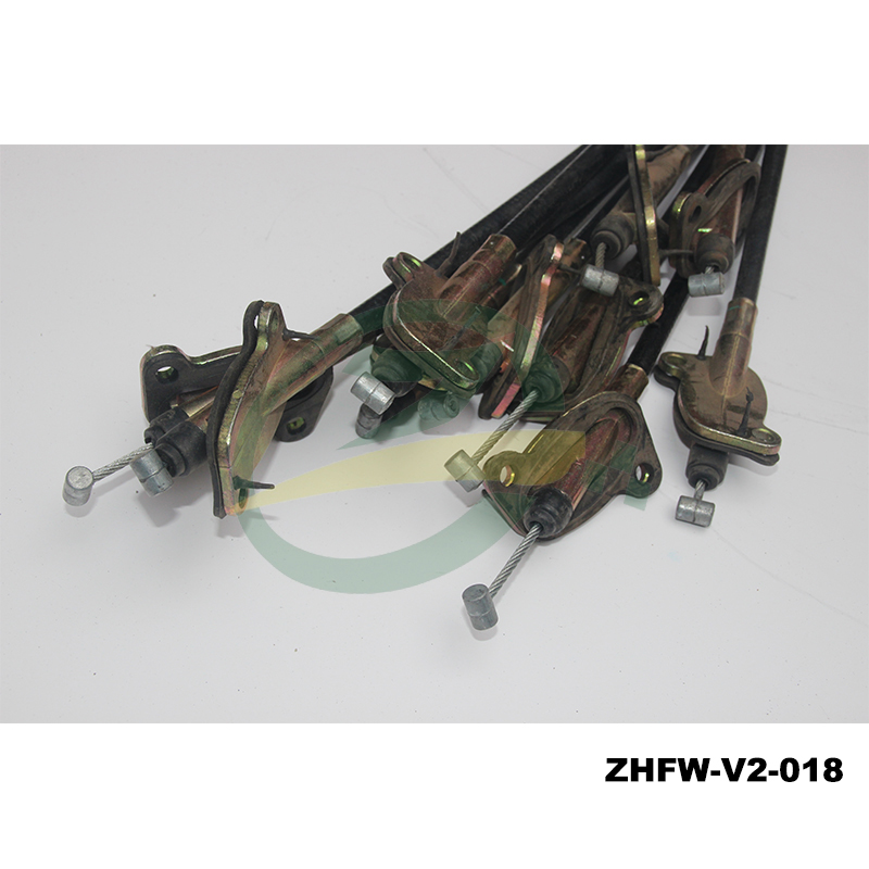 ZHFW-V2-018-2.jpg