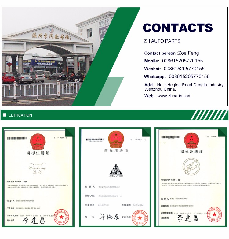 _10