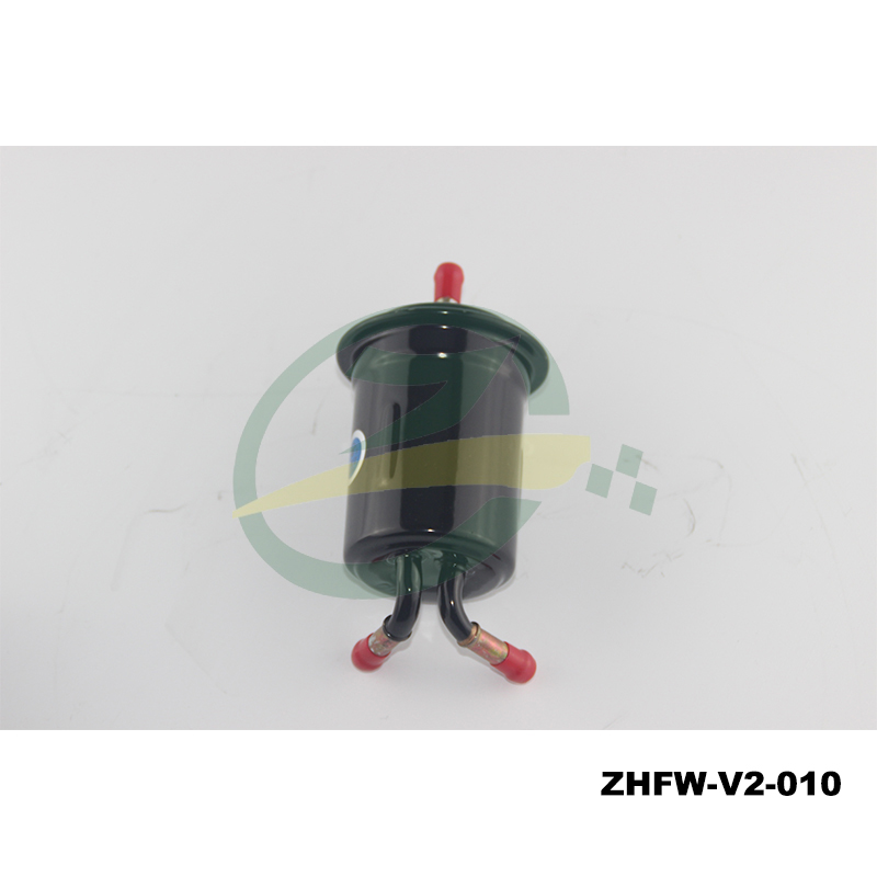 ZHFW-V2-010-3.jpg