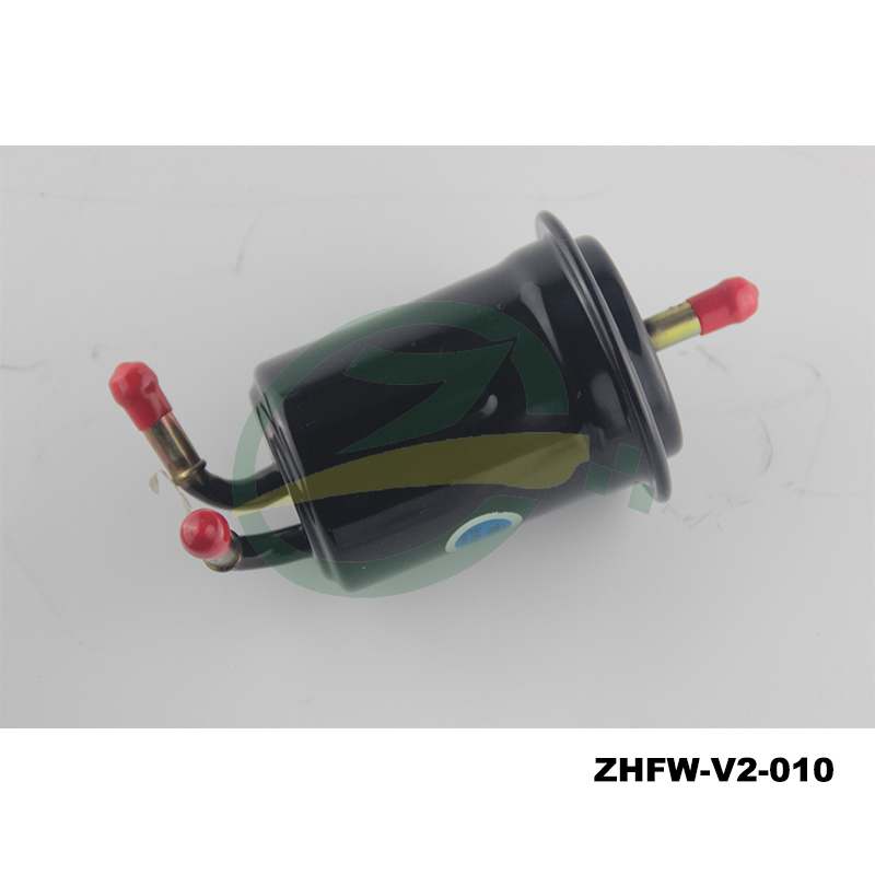 ZHFW-V2-010-2.jpg