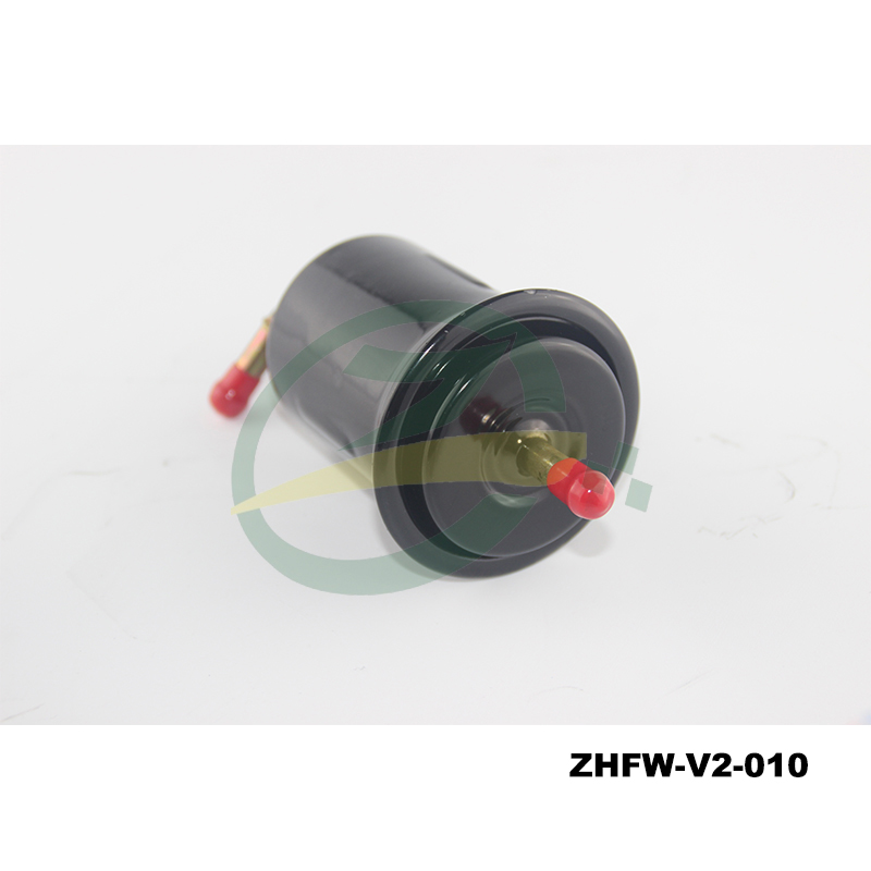 ZHFW-V2-010-5.jpg