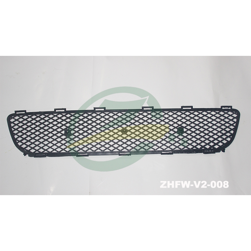 ZHFW-V2-008-1.jpg