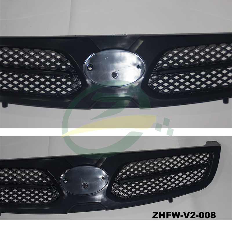 ZHFW-V2-008-3.jpg