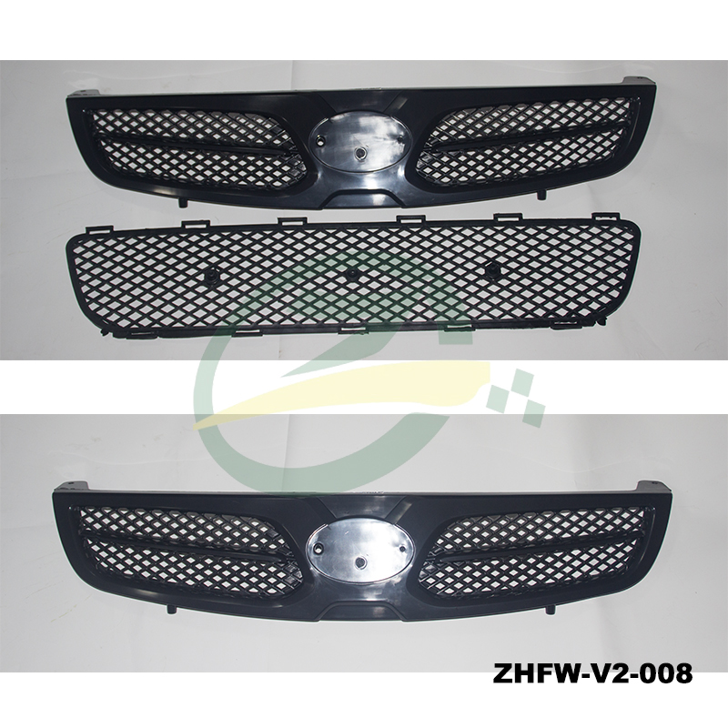 ZHFW-V2-008-2.jpg
