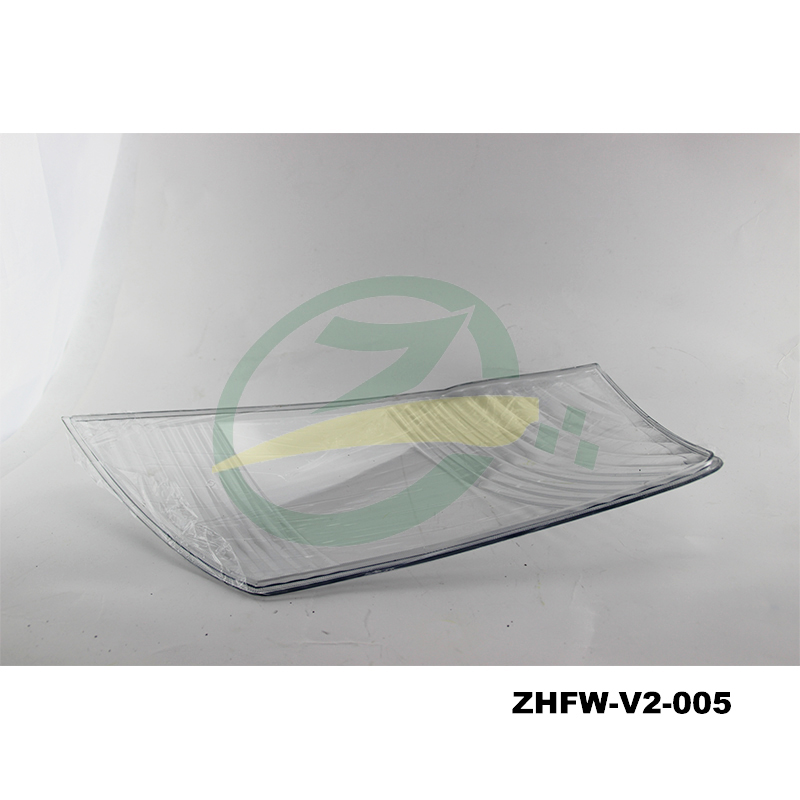 ZHFW-V2-005-3.jpg