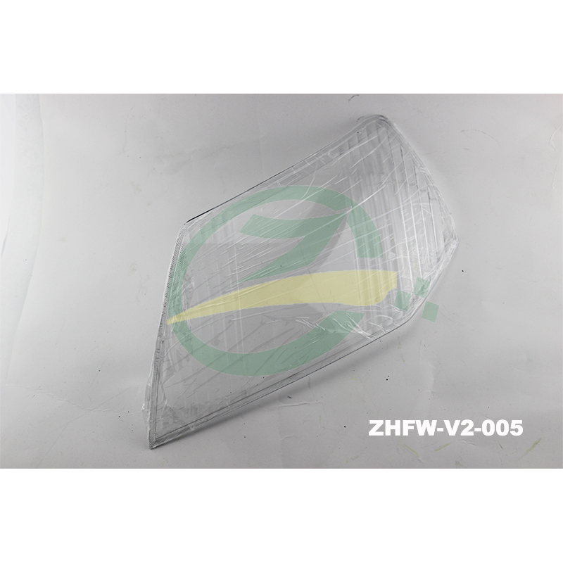 ZHFW-V2-005-1.jpg