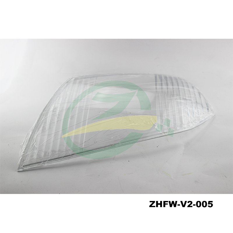 ZHFW-V2-005-4.jpg