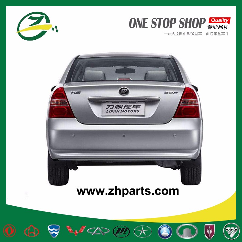 LIFAN 620 BACK.jpg