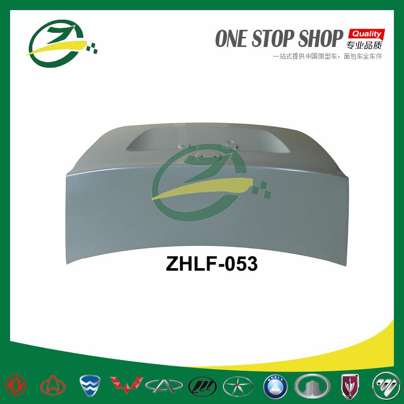ZHLF-053.jpg