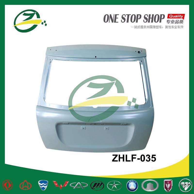 ZHLF-035.jpg