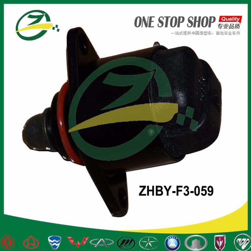 ZHBY-F3-059steeping idle motor2.jpg