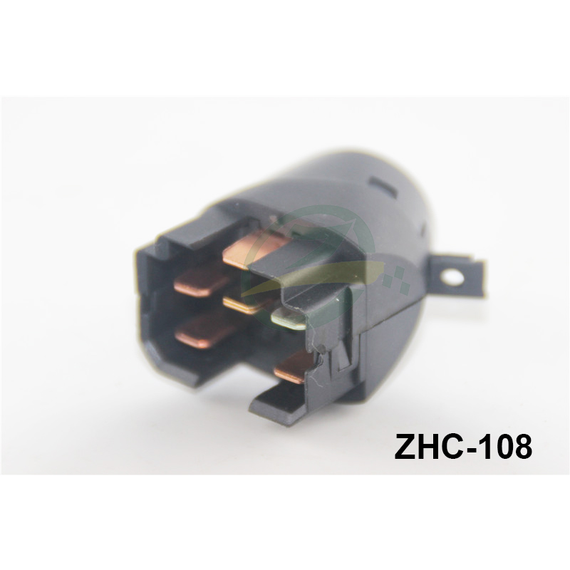 ZHC-108-1.jpg