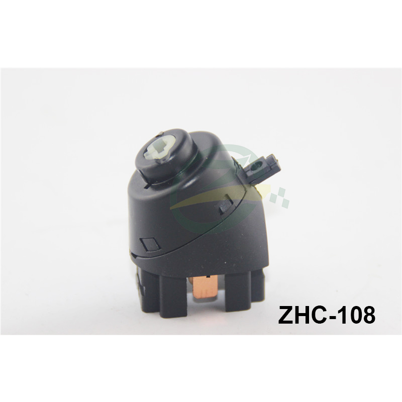 ZHC-108-0.jpg