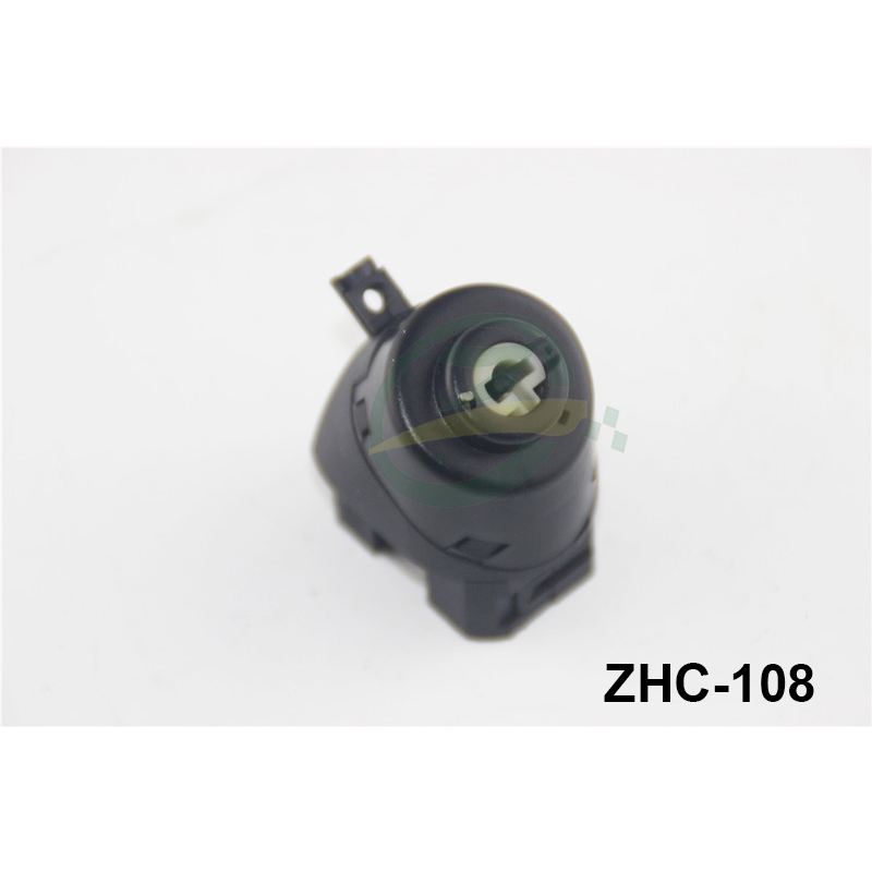ZHC-108-3.jpg