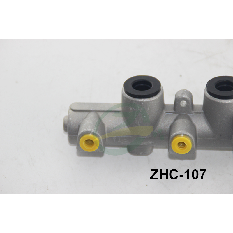 ZHC-107-2.jpg
