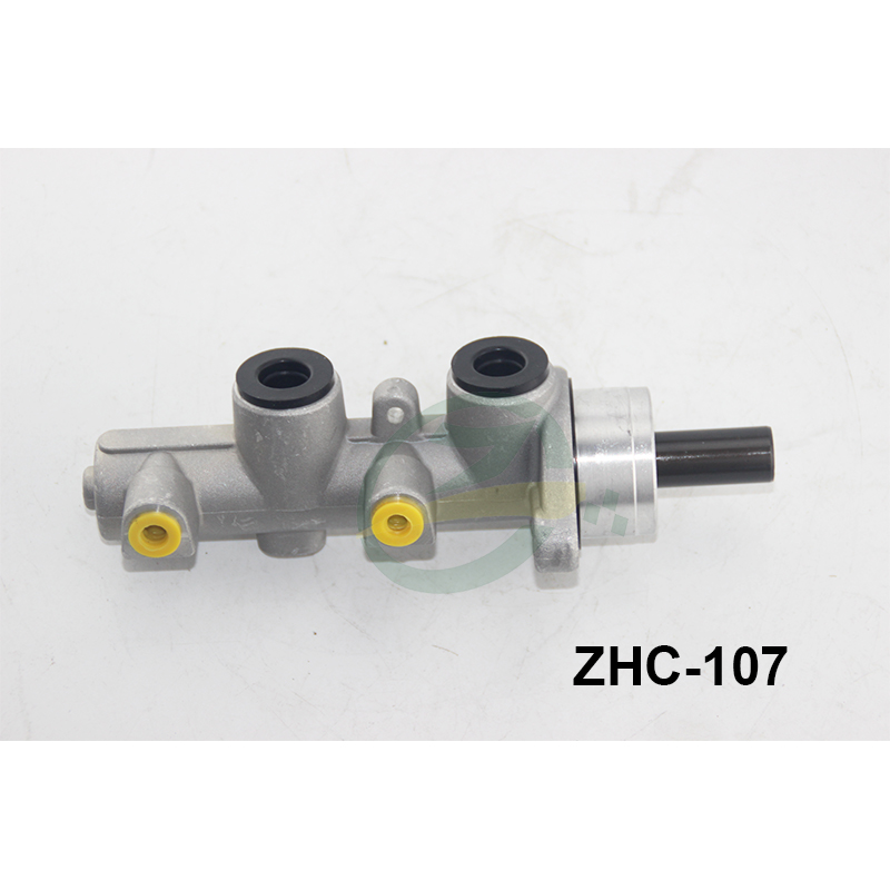 ZHC-107-0.jpg