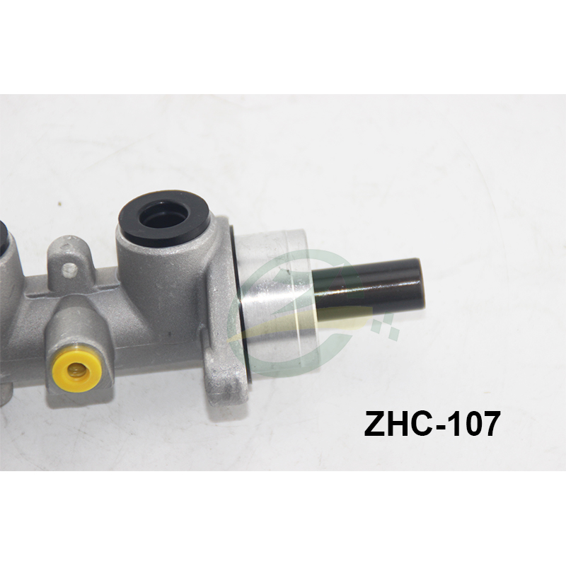 ZHC-107-1.jpg