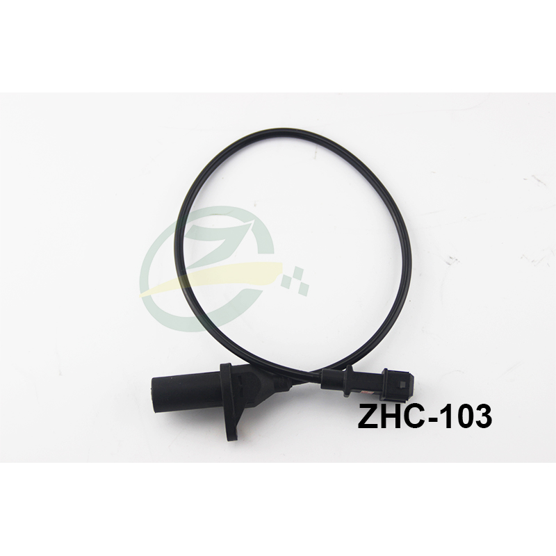 ZHC-103-0.jpg
