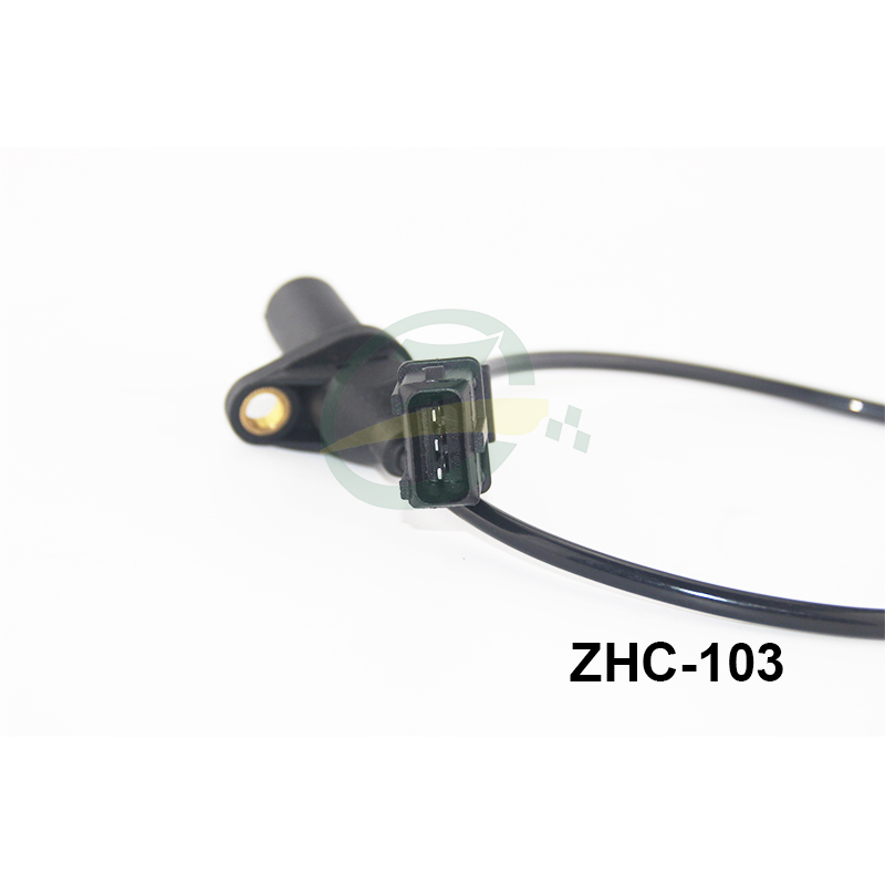 ZHC-103-1.jpg