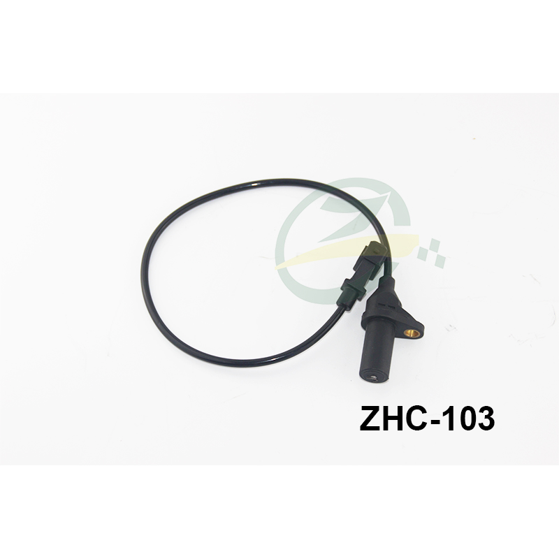 ZHC-103-2.jpg