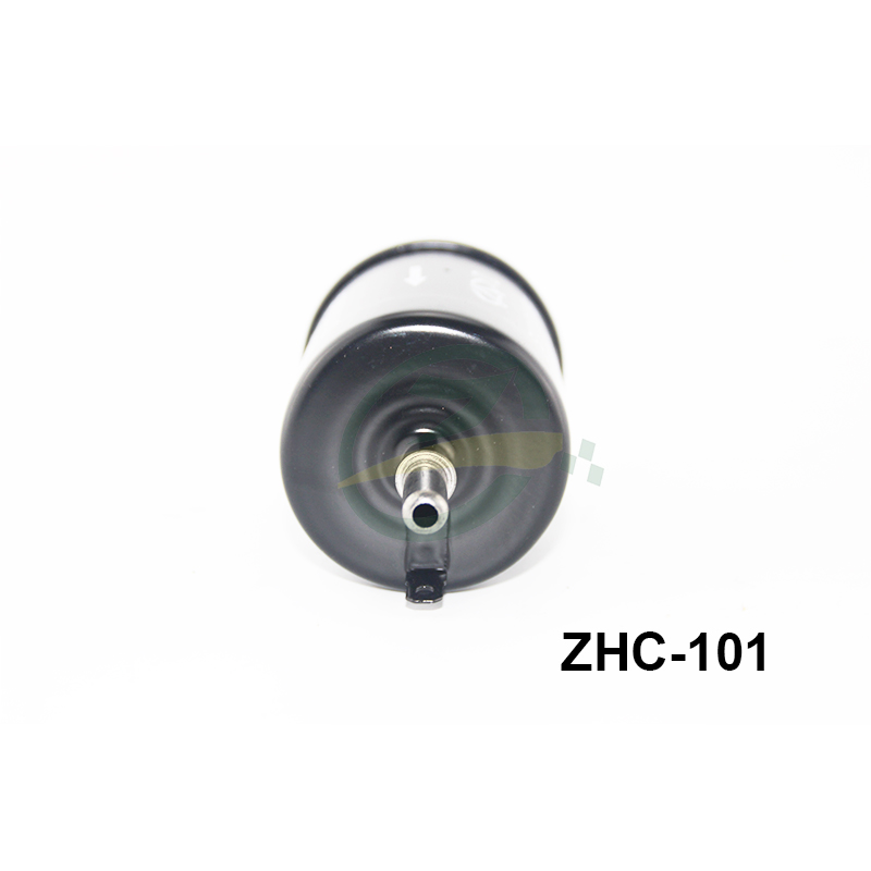 ZHC-101-1.jpg