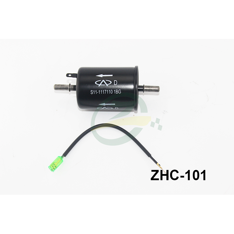 ZHC-101-0.jpg